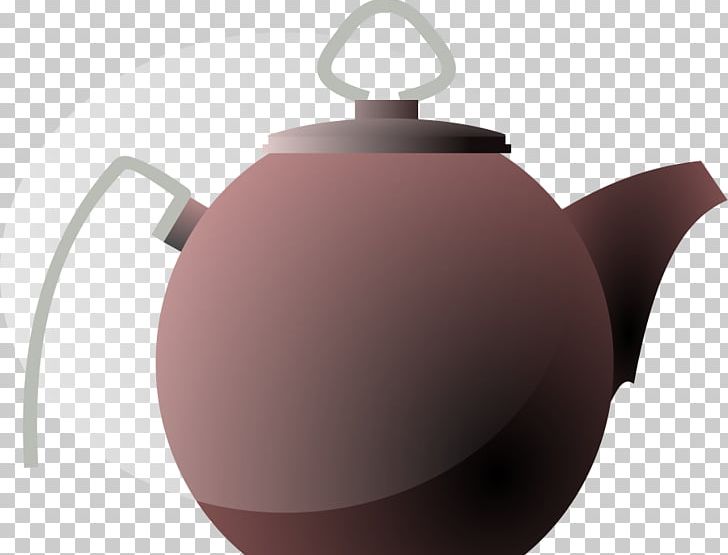 Kettle Teapot Coffee PNG, Clipart, Cauldron, Coffee, Coffeemaker, Cup, Drawing Free PNG Download