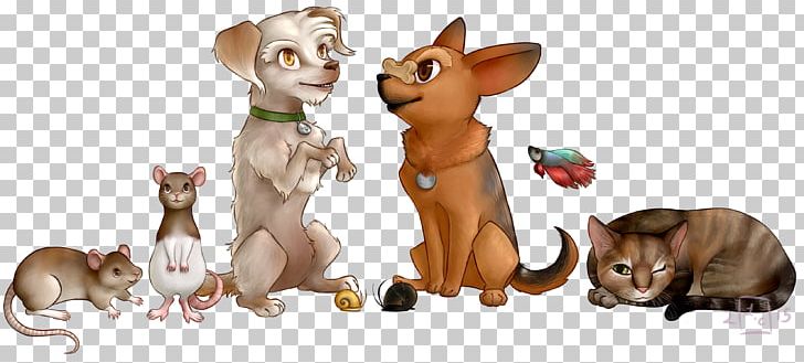 Kitten Whiskers Dog Breed Cat PNG, Clipart, Animal, Animal Figure, Animals, Breed, Canidae Free PNG Download