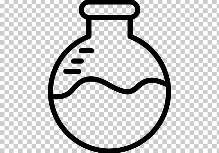 Laboratory Flasks Computer Icons Chemistry Preservative PNG, Clipart, Area, Black And White, Chemical, Chemical Substance, Chemical Test Free PNG Download