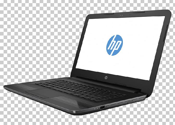 Laptop Hewlett-Packard Dell HP 250 G5 HP 245 G5 PNG, Clipart, 1 Tb, Computer, Computer Accessory, Computer Hardware, Computer Monitor Accessory Free PNG Download