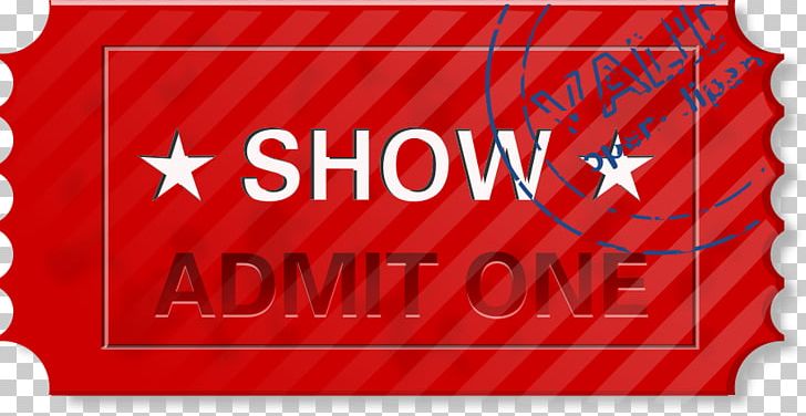 Las Vegas Ticket Kids First Pediatric Partners Cinema River City Powersports Show PNG, Clipart, Admission Ticket, Banner, Brand, Cinema, Entertainment Free PNG Download