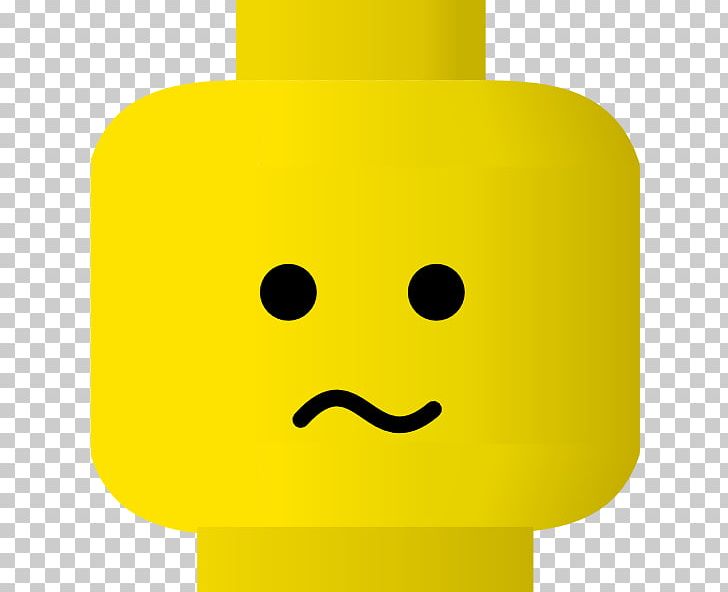 Lego Minifigure Smiley Scalable Graphics PNG, Clipart, Animation, Clip Art, Emoticon, Free Content, Happiness Free PNG Download