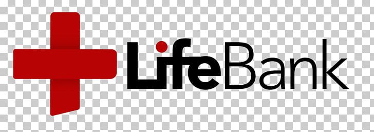 LifeBank Nigeria Business Startup Company EchoVC Startup Accelerator PNG, Clipart, Area, Blood, Blood Bank, Blood Donation, Brand Free PNG Download