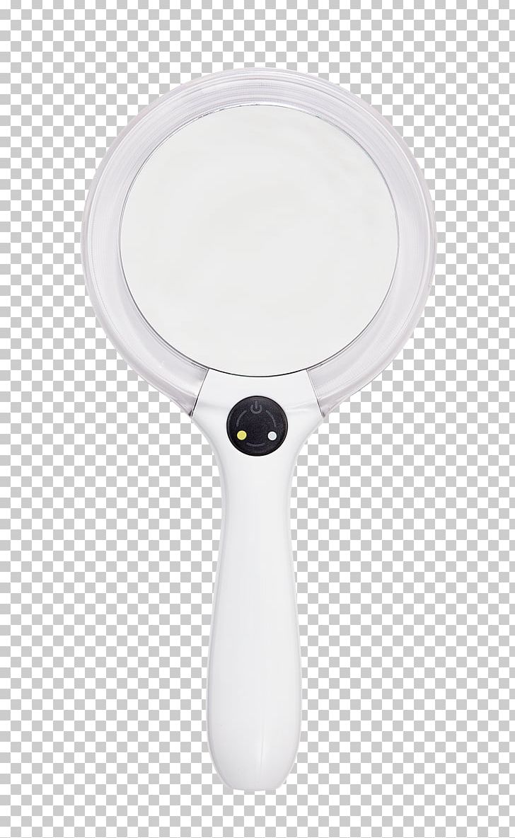 Light-emitting Diode Magnifying Glass Mirror PNG, Clipart, Cosmetics, Diode, Face, Glass, Handheld Game Console Free PNG Download