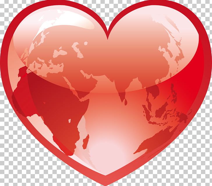 Love Valentine's Day Hug Desktop PNG, Clipart, Boyfriend, Circle, Desktop Wallpaper, Feeling, Good Free PNG Download