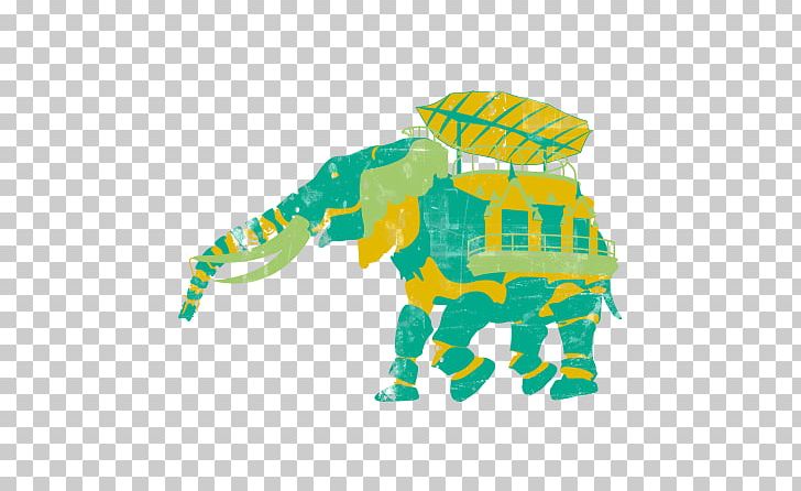 Machines Of The Isle Of Nantes Grand éléphant Elephantidae Symbol Pachydermata PNG, Clipart, Animal, Animal Figure, Drawing, Elephant, Elephant Free PNG Download