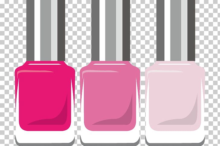 Manicure Pedicure Nail PNG, Clipart, Beautician, Beauty Parlour, Clip Art, Computer Icons, Cosmetics Free PNG Download