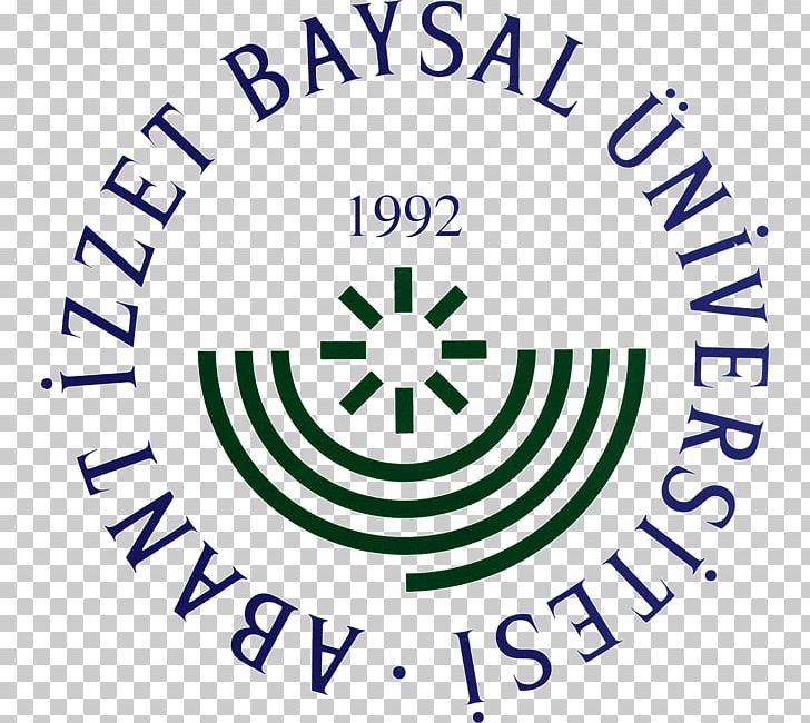 Mardin Artuklu University Abant İzzet Baysal Üniversitesi İktisadi Ve İdari Bilimler Fakültesi Abant İzzet Baysal Üniversitesi Eğitim Fakültesi PNG, Clipart, Area, Bolu Abant Izzet Baysal University, Brand, Circle, Education Free PNG Download