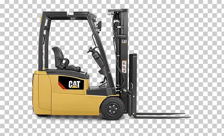 Mitsubishi Caterpillar Forklift America Fleet Services South Machine PNG, Clipart, Business, Com, Cost, Fleet, Forklift Free PNG Download