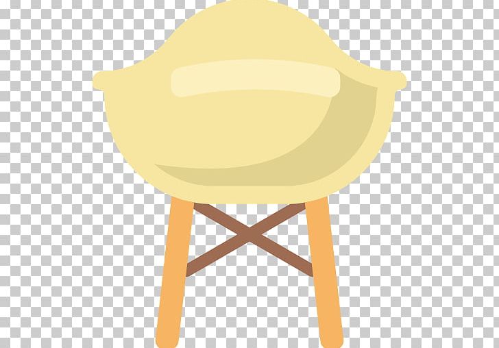 Office & Desk Chairs Stool Furniture Bench PNG, Clipart, Angle, Bench, Chair, Computer Icons, Furniture Free PNG Download
