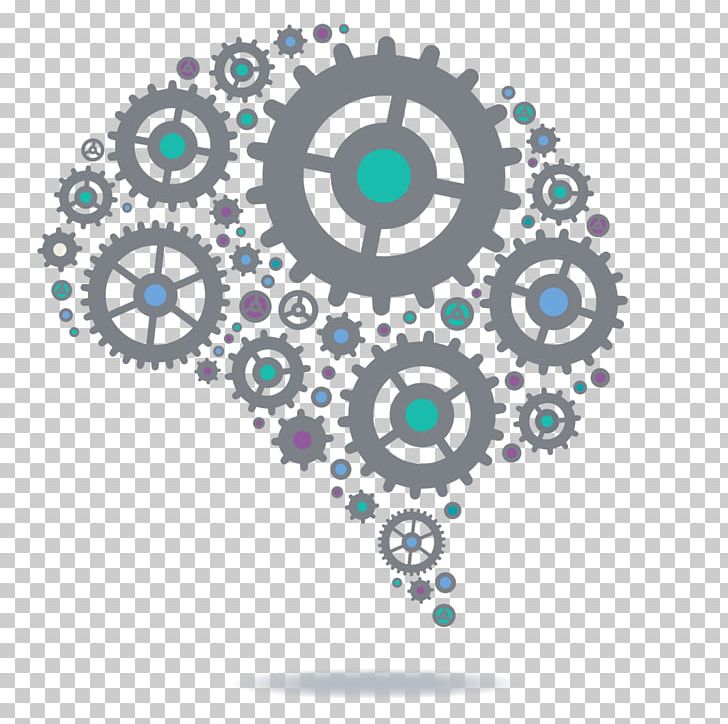 On Intelligence Investment System Learning PNG, Clipart, Agy, Analog High Definition, Animation, Artificial Intelligence, Body Jewelry Free PNG Download
