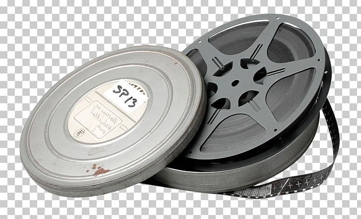 Photographic Film Reel PNG, Clipart, Camera, Color Motion Picture Film, Film, Film Reel, Film Stock Free PNG Download