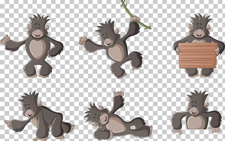 Photography Drawing PNG, Clipart, Animal, Animals, Art, Can Stock Photo, Carnivoran Free PNG Download