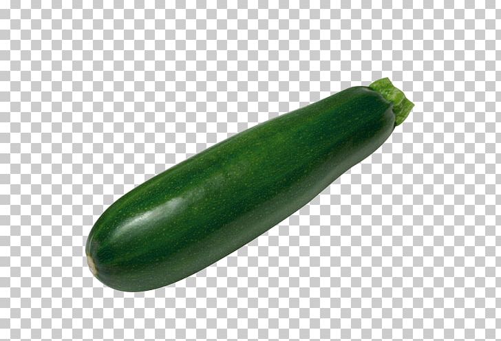 Pickled Cucumber Serrano Pepper Capsicum Annuum PNG, Clipart, Capsicum Annuum, Cucumber, Cucumber Gourd And Melon Family, Cucumis, Food Free PNG Download