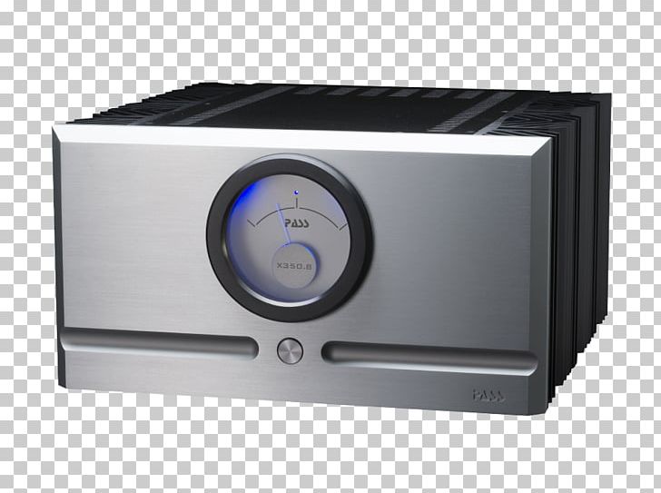 Preamplifier Sound Electronics Digital-to-analog Converter PNG, Clipart, Amplifier, Announcer, Audio Equipment, Balanced Line, Digitaltoanalog Converter Free PNG Download