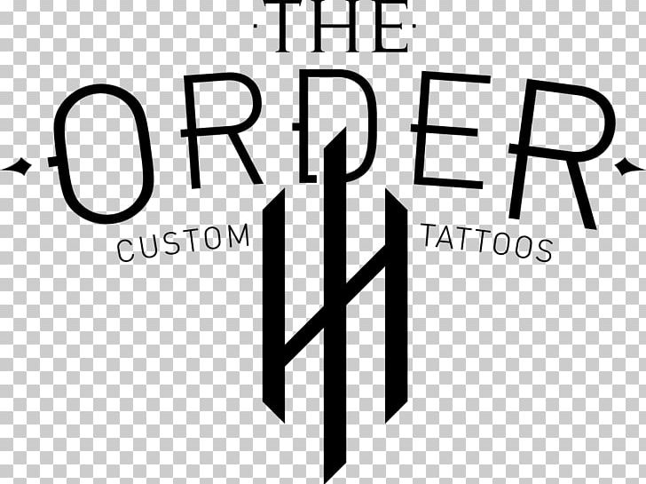 Process Of Tattooing Logo Brand PNG, Clipart, Angle, Area, Art, Axe, Black Free PNG Download