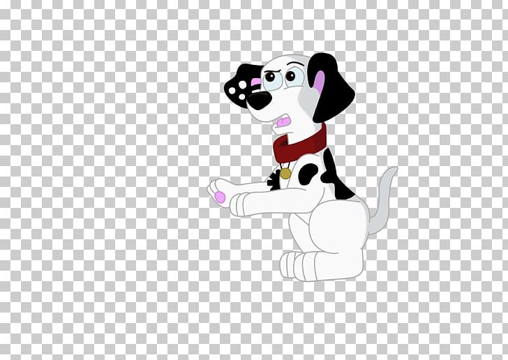 Puppy Dalmatian Dog Dog Breed Technology PNG, Clipart, Animal, Animal Figure, Animals, Breed, Carnivoran Free PNG Download