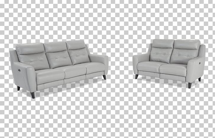 Recliner Couch Loveseat Sofa Bed Futon PNG, Clipart,  Free PNG Download