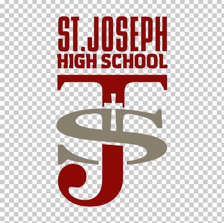 Red Deer Catholic Regional Division No. 39 St. Joseph High School National Secondary School Education PNG, Clipart, Alber, Area, Brand, Catholic, Catholic School Free PNG Download
