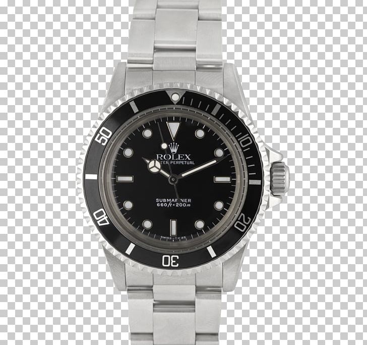 Rolex Submariner Rolex Datejust Rolex Daytona Rolex GMT Master II PNG, Clipart, Automatic Watch, Brand, Brands, Chronometer Watch, Diving Watch Free PNG Download