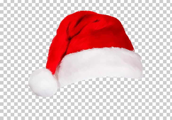 Santa Claus Santa Suit Stock.xchng Hat PNG, Clipart, Cap, Christmas Day, Clothing, Desktop Wallpaper, Fictional Character Free PNG Download