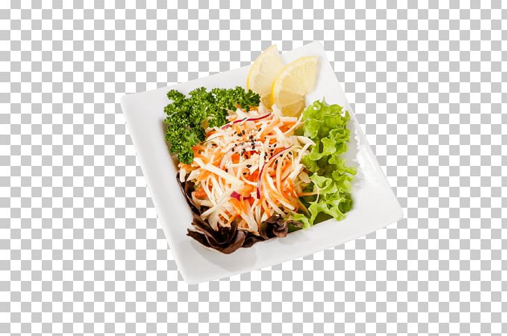 Sashimi HANAYA SUSHI Japanese Cuisine Makizushi PNG, Clipart, Asian Food, Cuisine, Dish, Fish, Food Free PNG Download