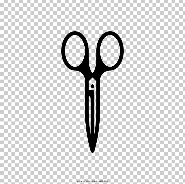 Scissors Drawing Coloring Book Ausmalbild PNG, Clipart, Ausmalbild, Barbeiro, Black And White, Coloring Book, Computer Icons Free PNG Download