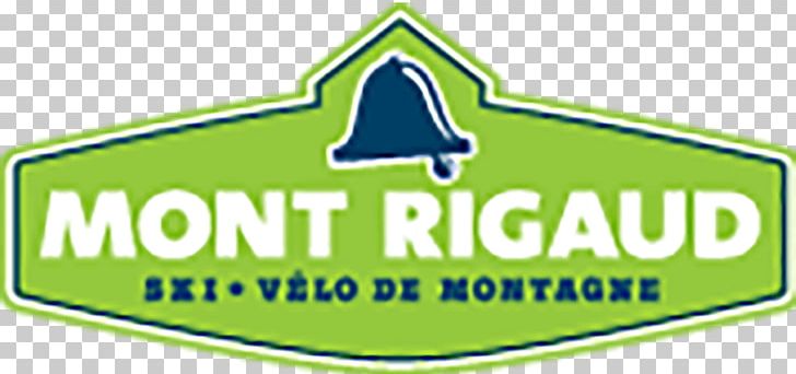 Ski Mont Rigaud Logo Brand Organization PNG, Clipart, Area, Brand, Fitness Action, Grass, Green Free PNG Download