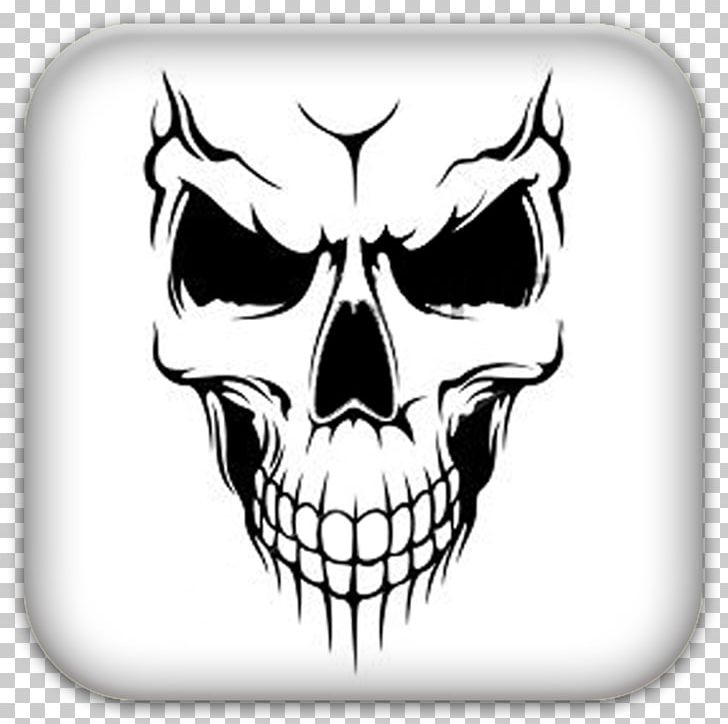 Skull PNG, Clipart, Black And White, Bone, Depositphotos, Drawing, Encapsulated Postscript Free PNG Download