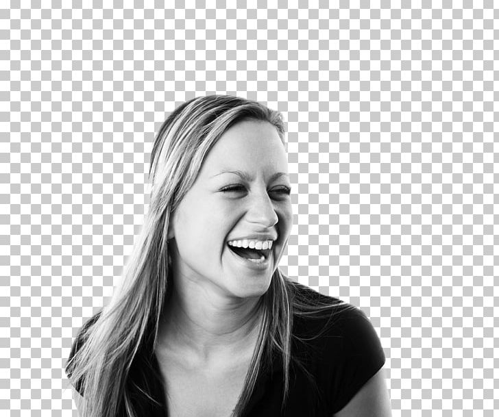 Smile Photography Face Black And White Facial Expression PNG, Clipart, Black And White, Celebrities, Chin, Dentistry, Emotion Free PNG Download