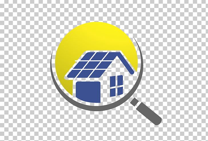 Solar Energy Solar Panel Logo Illustration PNG, Clipart, Beer Glass, Brand, Broken Glass, Champ, Color Free PNG Download