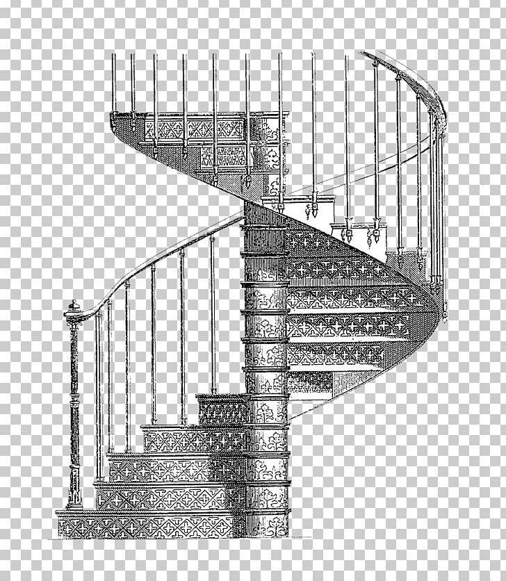 Stairs Cast Iron Drawing Csigalxe9pcsu0151 Illustration PNG, Clipart, Angle, Architecture, Art, Cartoon, Case Free PNG Download