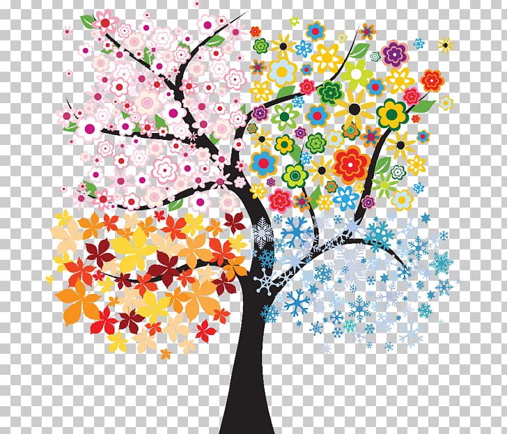 Stock Photography PNG, Clipart, Art, Blossom, Branch, Cherry Blossom, Clip Art Free PNG Download