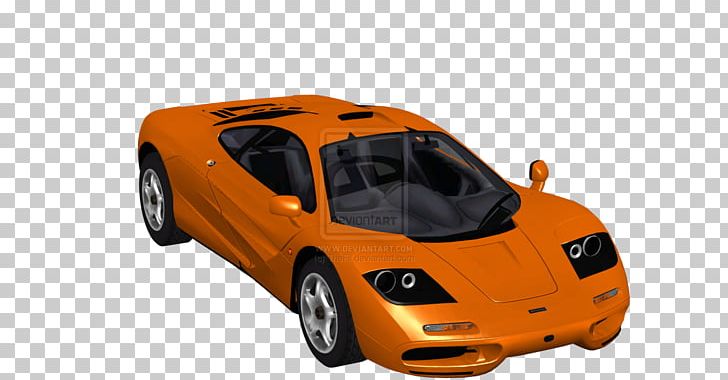 Supercar McLaren Automotive McLaren F1 PNG, Clipart, Art, Automotive Design, Automotive Exterior, Brand, Car Free PNG Download