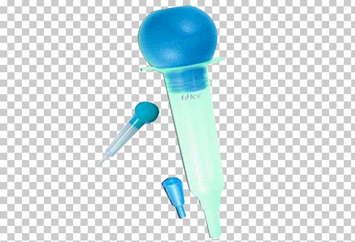 Syringe Becton Dickinson Urinary Catheterization Intravenous Therapy Insulin PNG, Clipart, Becton Dickinson, Brush, Catheter, Feeding Tube, Handsewing Needles Free PNG Download