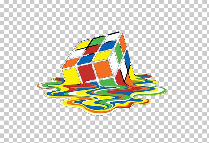 T-shirt Hoodie Rubiks Cube Sheldon Cooper PNG, Clipart, Art, Bag, Bluza, Circle, Clothing Free PNG Download