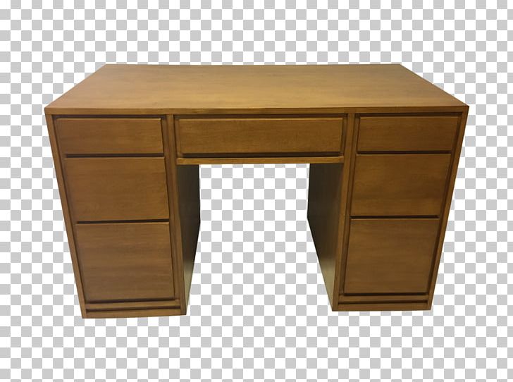 Table Desk Drawer PNG, Clipart, American, Angle, Desk, Drawer, End Table Free PNG Download