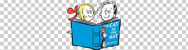 The Cat In The Hat One Fish PNG, Clipart, Area, Art, Book, Brand, Cartoon Free PNG Download