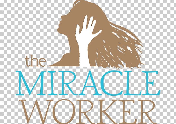 “The Miracle Worker” By William Gibson Logo Players Guild Of Dearborn Inc PNG, Clipart, Brand, Drawing, Human Behavior, Joint, Line Free PNG Download