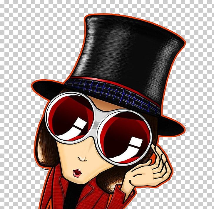 The Willy Wonka Candy Company Cartoon Drawing PNG, Clipart, Animated Cartoon, Art, Cartoon Characters, Character, Creepy Free PNG Download