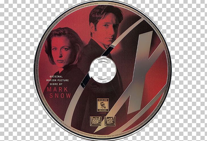 The X-Files STXE6FIN GR EUR DVD Product Megaphone PNG, Clipart, Compact Disc, Dvd, Label, Megaphone, Stxe6fin Gr Eur Free PNG Download