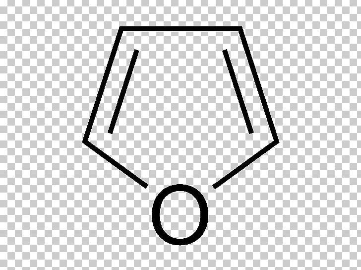 Thiophene Furan Pyrrole Heterocyclic Compound Aromaticity PNG, Clipart, Angle, Area, Aromaticity, Black, Black And White Free PNG Download
