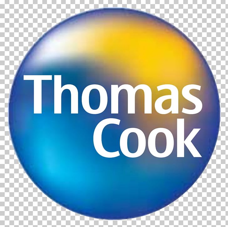 Thomas Cook Group Thomas Cook Airlines Belgium Logo PNG, Clipart, Airline, Airtours, Brand, Circle, Computer Wallpaper Free PNG Download