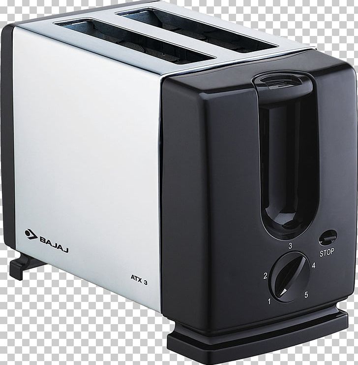 Toaster PNG, Clipart, Toaster Free PNG Download