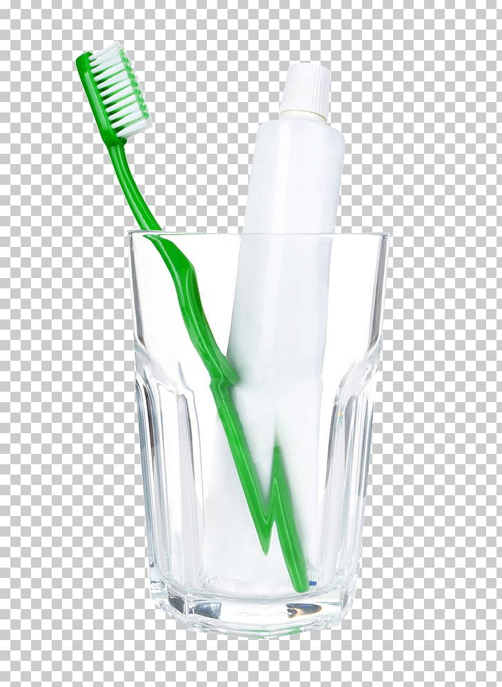 Toothbrush Toothpaste Dentistry PNG, Clipart, Bottle, Brush, Coffee Cup, Crest, Cup Free PNG Download