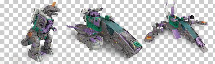 Trypticon Transformers Universe Decepticon Autobot PNG, Clipart, 2017, Animal Figure, Autobot, Body Jewelry, Decepticon Free PNG Download