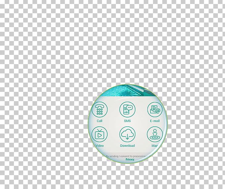 Turquoise PNG, Clipart, Aqua, Circle, Promotions Box, Turquoise Free PNG Download