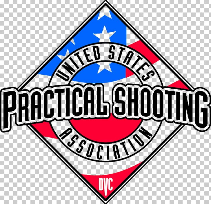United States Practical Shooting Association Shooting Sports Shooting Range Handgun PNG, Clipart,  Free PNG Download