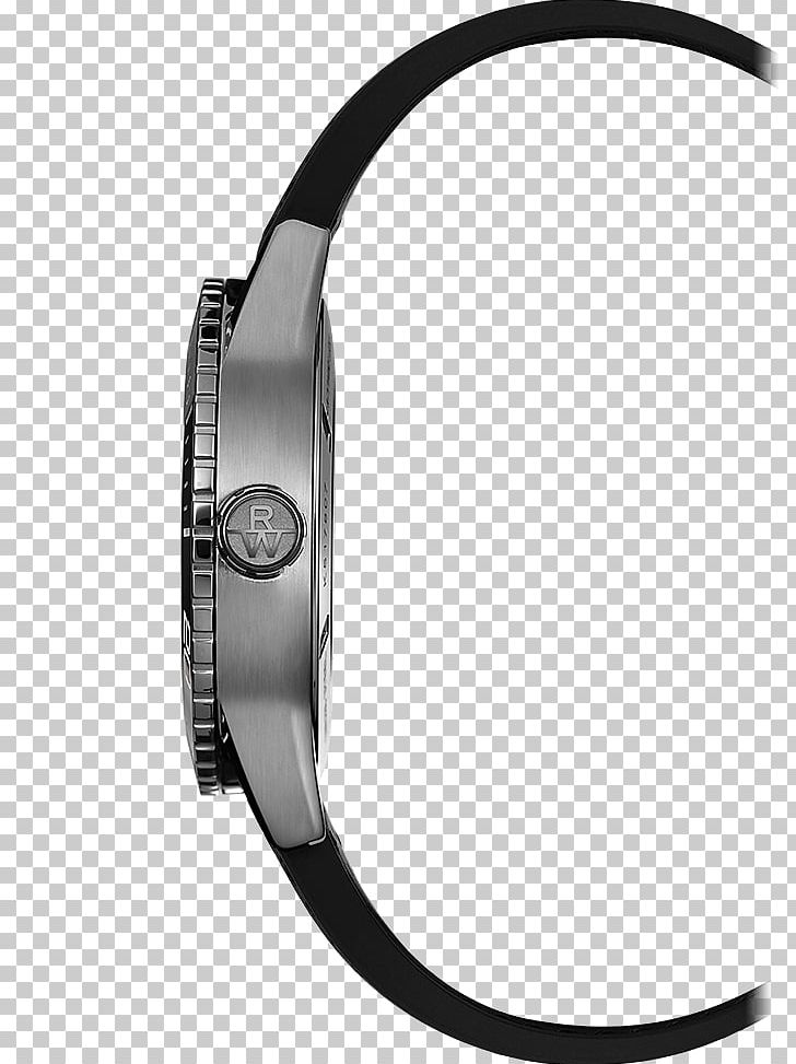 Watch Strap Raymond Weil Automatic Watch PNG, Clipart, Accessories, Automatic Watch, Brand, Clock Face, Diving Watch Free PNG Download