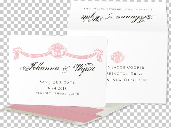 Wedding Invitation Save The Date Paper Post Cards PNG, Clipart, Black Tie, Brand, Card Stock, Convite, Envelope Free PNG Download